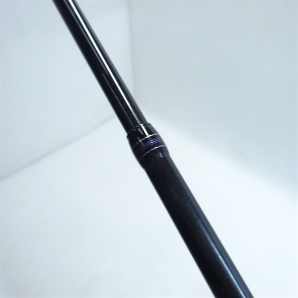 ２０ハートランド７２２ＭＲＢー２０